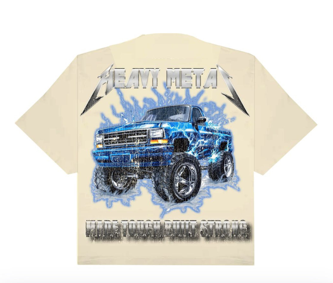 AGANST ALL ODDS (CREAM) SOLDOUT